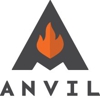 Anvil Media gallery