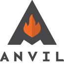 Anvil Media - Advertising Agencies