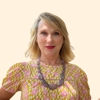 Caroline Drake, Psychiatric Nurse Practitioner gallery