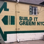 Build It Green