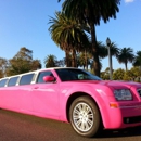 Luthe Limousines - Limousine Service