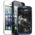 Genius cell phone repair & Accesories