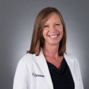 Shelley M. Bonaventure, MD - Physicians & Surgeons