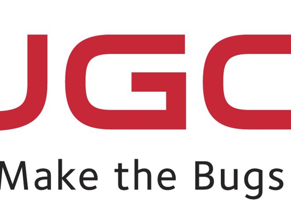 BUGCO Pest Control Houston - Richmond, TX