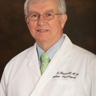 John Russell, M.D.