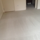 Arevalo Bros Chem-Dry - Carpet & Rug Cleaners