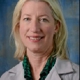 Anderson-Nelson, Susan J, MD