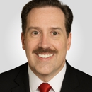 Michael Skirvin - Dental Clinics