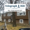 Telegraph Hill Home Buyers - Sell Your House Fast gallery