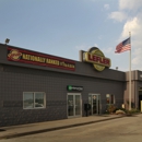 Lefler Collision - Auto Repair & Service