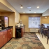 Cobblestone Inn and Suites - Rugby gallery