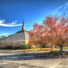 Trinity United Methodist Church