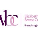 Elizabeth Wende Breast Care - Physicians & Surgeons, Radiology