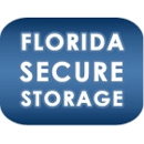 Florida Secure Storage - Automobile Storage