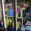 Creedon's Flower Shop gallery