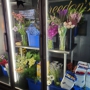 Creedon's Flower Shop