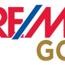 RE/MAX Gold - James Meyer - Real Estate Agents