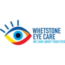 Whetstone Eye Care - Contact Lenses