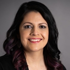 Roxanne Rodriguez, PAC