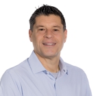 Dr. Leo R. Toomajian, DO