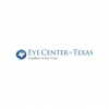 Eye Center of Texas - Woodlands/Conroe gallery