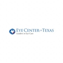 Eye Center of Texas - Woodlands/Conroe - Laser Vision Correction