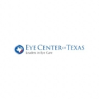 Eye Center of Texas - Woodlands/Conroe