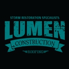 Lumen Construction Roofing