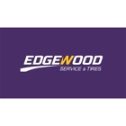 Edgewood Service and Tires