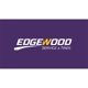 Edgewood Service and Tires