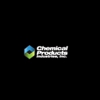 Chemical Products Industries Inc gallery
