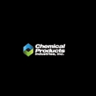 Chemical Products Industries Inc