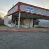 Mid-State Insurance Agency gallery