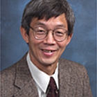 Dr. Lowell Lo, MD