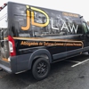 jD Law Criminal Defense Attorney gallery