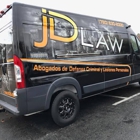 jD Law Criminal Defense Attorney