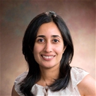 Swati Naik, MD