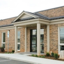 Mission Health Center - Rutherford - Clinics