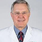 Dr. Rory D Wood, MD