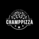 Champ Pizza