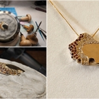 Pinedale Jewelers