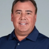 Mickey Carney - GEICO Insurance Agent gallery