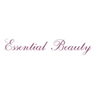 Essential Beauty Spa