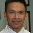 Dr. Armand E Abulencia, MD - Physicians & Surgeons, Orthopedics