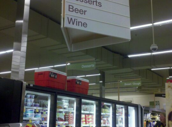 Albertsons - Billings, MT