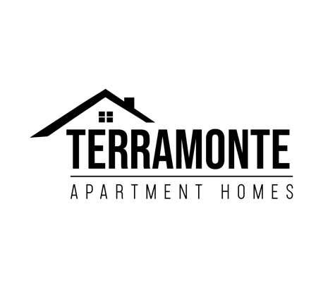 Terramonte Apartment - Pomona, CA