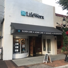 LifeWorx