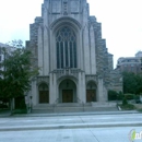 First Baptist Church of the City-WA - General Baptist Churches