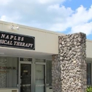 Naples  Physical Therapy - Clinics