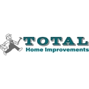 Total Home Improvements - Home Improvements